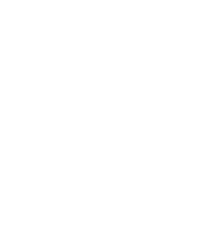KAYTER
